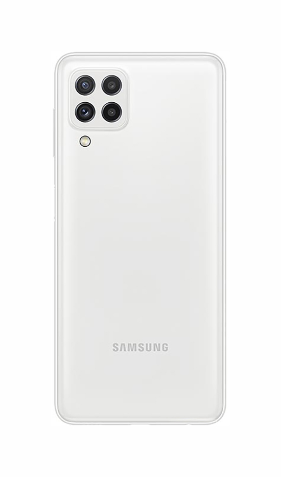 Samsung Galaxy A22